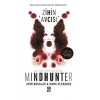 Zihin Avcısı - Mindhunter