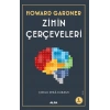 Zihin Çerçeveleri