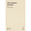 Zihin Felsefesi Antolojisi
