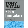 Zihin Haritaları