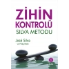 Zihin Kontrolü