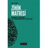 Zihin Matrisi