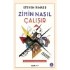 Zihin Nasıl Çalışır