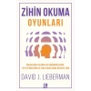 Zihin Okuma Oyunları