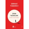 Zihin Tuzakları