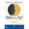 Zihin ve Ay