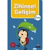 Zihinsel Gelişim (2 Yaş)