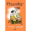 Zihni Sinir Proceler