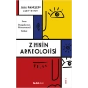 Zihnin Arkeolojisi