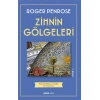Zihnin Gölgeleri