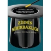Zihnin Sihirbazlığı