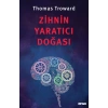 Zihnin Yaratıcı Doğası
