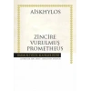 Zincire Vurulmuş Prometheus