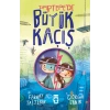 Zıpırtepede Büyük Kaçış