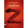 Zito İ Epanastasis - Yaşasın İsyan