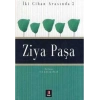 Ziya Paşa