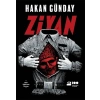 Ziyan