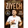 Ziyech - Benim Futbol Kahramanım