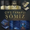 Zodyak Akademi 1 - Uyanış (Ciltli)