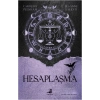 Zodyak Akademi 3 - Hesaplaşma