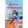 Zoenin Yayınından