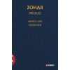 Zohar Prolog