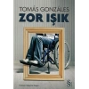 Zor Işık