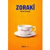 Zoraki