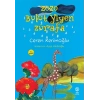 Zozo Bulut Yiyen Zürafa
