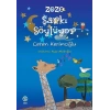 Zozo Şarkı Söylüyor