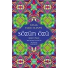 Zübdetül-Makal - Sözün Özü