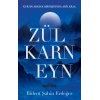 Zülkarneyn
