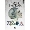Zümra