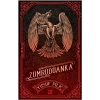 Zümrüdüanka