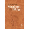 Zürafanın Bildiği