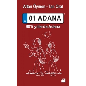01 Adana