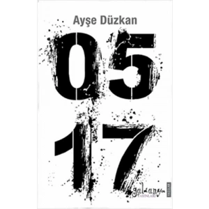 05 17
