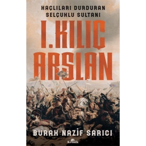 1. Kılıç Arslan