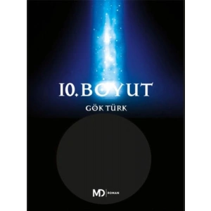 10. Boyut