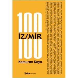 100 İz/Mir