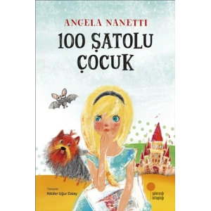 100 Şatolu Çocuk