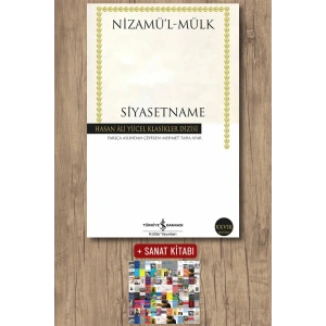 Siyasetname