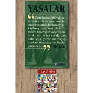 YASALAR