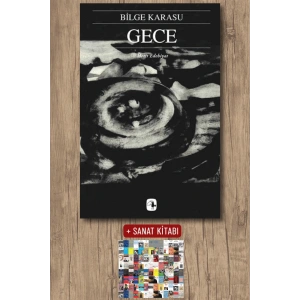 Gece
