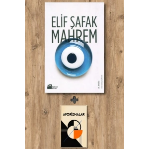 Mahrem