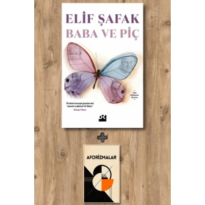Baba ve Piç
