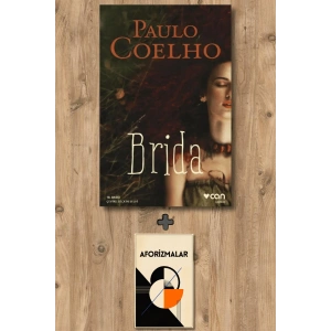 Brida