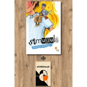 Şimugula