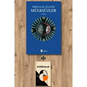 Mülksüzler