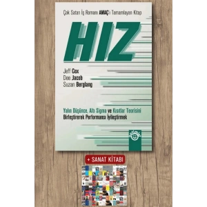 Hız